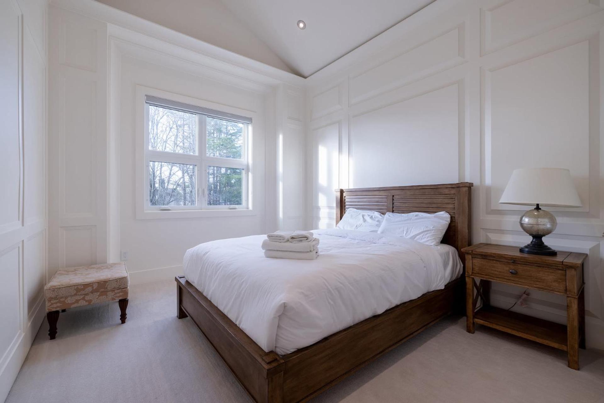 Luxurious Private Rooms In Richmond Dış mekan fotoğraf